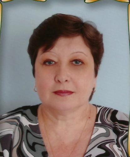 милованова